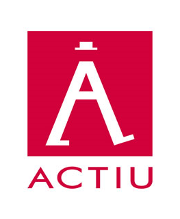 ACTIU, un referente en la oficina